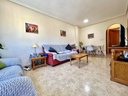 Moderný penthouse v La Zenia – Costa Blanca