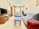 Moderný penthouse v La Zenia – Costa Blanca