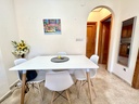 Moderný penthouse v La Zenia – Costa Blanca
