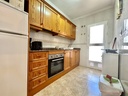 Moderný penthouse v La Zenia – Costa Blanca