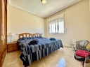 Moderný penthouse v La Zenia – Costa Blanca