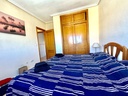 Moderný penthouse v La Zenia – Costa Blanca