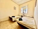 Moderný penthouse v La Zenia – Costa Blanca