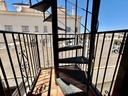 Moderný penthouse v La Zenia – Costa Blanca