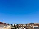 Moderný penthouse v La Zenia – Costa Blanca