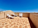 Moderný penthouse v La Zenia – Costa Blanca