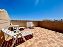 Moderný penthouse v La Zenia – Costa Blanca