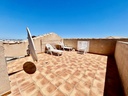 Moderný penthouse v La Zenia – Costa Blanca