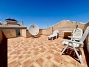 Moderný penthouse v La Zenia – Costa Blanca