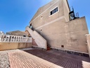 Moderný penthouse v La Zenia – Costa Blanca