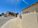 Moderný penthouse v La Zenia – Costa Blanca