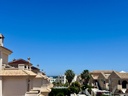Moderný penthouse v La Zenia – Costa Blanca