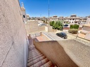 Moderný penthouse v La Zenia – Costa Blanca