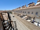 Moderný penthouse v La Zenia – Costa Blanca
