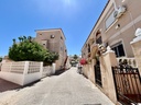 Moderný penthouse v La Zenia – Costa Blanca