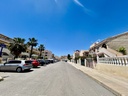 Moderný penthouse v La Zenia – Costa Blanca