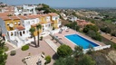 Moderný apartmán v Ciudad Quesada – Costa Blanca