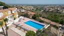 Moderný apartmán v Ciudad Quesada – Costa Blanca