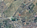 Moderný Land v Los Montesinos – Pueblo 8