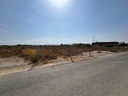 Moderný Land v Los Montesinos – Pueblo 8