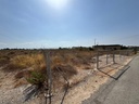 Moderný Land v Los Montesinos – Pueblo 8
