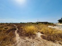 Moderný Land v Los Montesinos – Pueblo 8