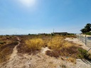 Moderný Land v Los Montesinos – Pueblo 8