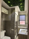 Moderný apartmán v Torrevieja – Playa Del Cura