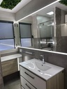 Moderný apartmán v Torrevieja – Playa Del Cura