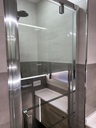 Moderný apartmán v Torrevieja – Playa Del Cura