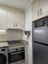Moderný apartmán v Torrevieja – Playa Del Cura