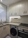 Moderný apartmán v Torrevieja – Playa Del Cura