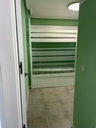 Moderný apartmán v Torrevieja – Playa Del Cura
