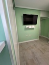Moderný apartmán v Torrevieja – Playa Del Cura
