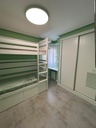 Moderný apartmán v Torrevieja – Playa Del Cura