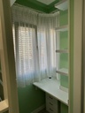 Moderný apartmán v Torrevieja – Playa Del Cura