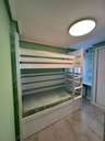 Moderný apartmán v Torrevieja – Playa Del Cura
