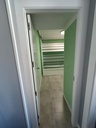 Moderný apartmán v Torrevieja – Playa Del Cura
