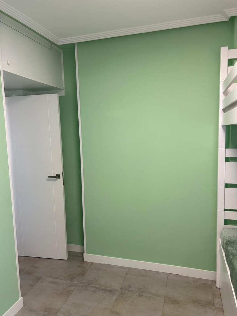 Moderný apartmán v Torrevieja – Playa Del Cura