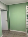 Moderný apartmán v Torrevieja – Playa Del Cura