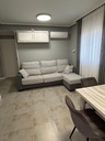 Moderný apartmán v Torrevieja – Playa Del Cura