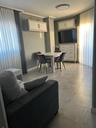 Moderný apartmán v Torrevieja – Playa Del Cura