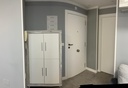 Moderný apartmán v Torrevieja – Playa Del Cura
