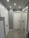 Moderný apartmán v Torrevieja – Playa Del Cura