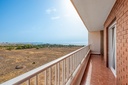 Moderný penthouse v Punta Prima – Costa Blanca