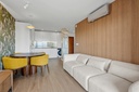 Moderný penthouse v Punta Prima – Costa Blanca