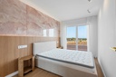 Moderný penthouse v Punta Prima – Costa Blanca