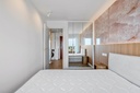 Moderný penthouse v Punta Prima – Costa Blanca