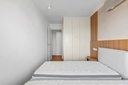 Moderný penthouse v Punta Prima – Costa Blanca