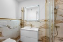 Moderný penthouse v Punta Prima – Costa Blanca